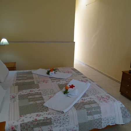أرغاسي Villa Krina المظهر الخارجي الصورة