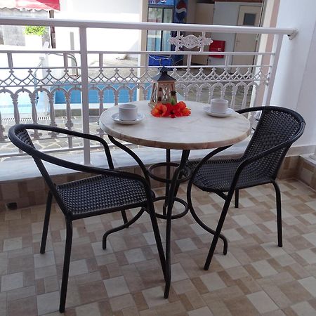 أرغاسي Villa Krina المظهر الخارجي الصورة