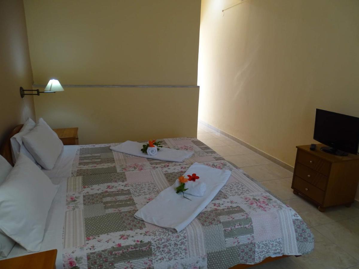 أرغاسي Villa Krina المظهر الخارجي الصورة