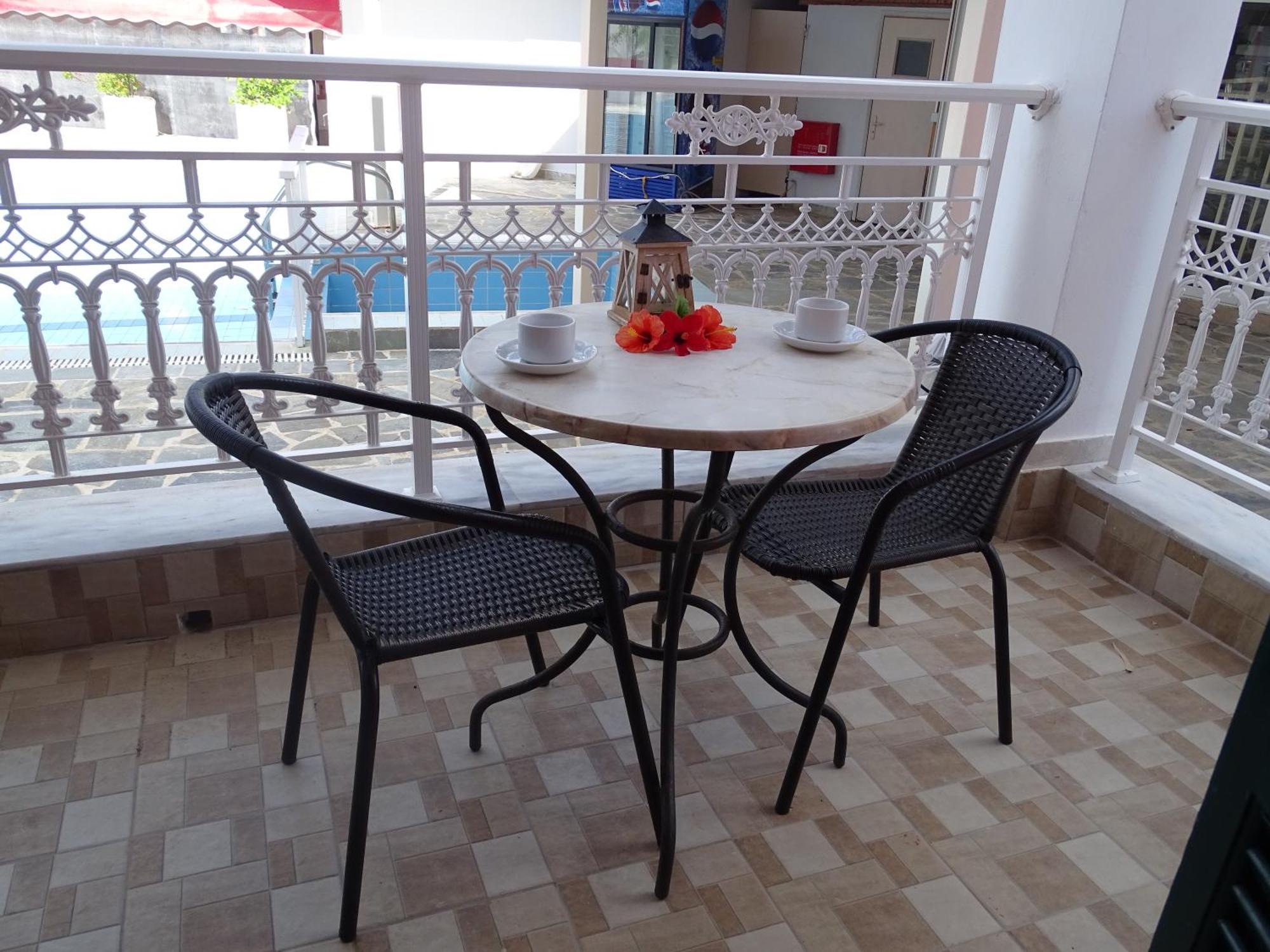 أرغاسي Villa Krina المظهر الخارجي الصورة