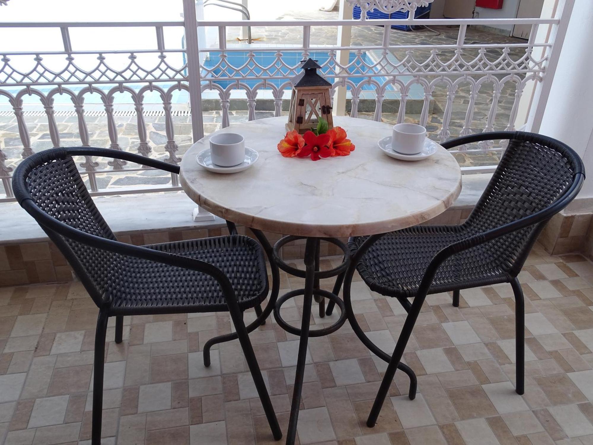أرغاسي Villa Krina المظهر الخارجي الصورة
